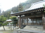 DSCF1732.JPG