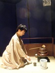 DSCF2209 ̃Rs[.JPG