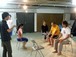 DSCF8482.JPG