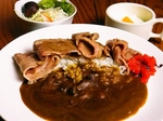 カレー.jpg