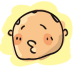 t@bN_J[.png