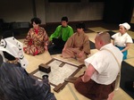 EIMG_6559 ̃Rs[.JPG