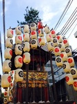 ˎR2014.JPG