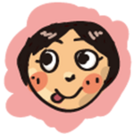 紙本さん_カラー.png
