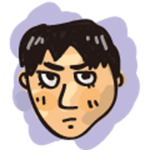 @s_J[.png