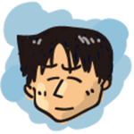 񓡂_J[.png