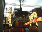Fiwato-night64.JPG