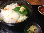 IMG_1910 ̃Rs[.JPG