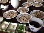 IMG_1945 ̃Rs[.JPG