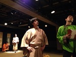 IMG_6527 ̃Rs[.JPG