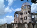 dome.jpg