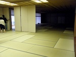 jukousitami.jpg