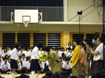 okayama8273.jpg