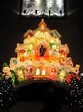 reng-2007-12-26T06_04_27-1.jpg