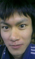 090422_224007.JPG