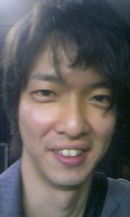 090422_224028.JPG